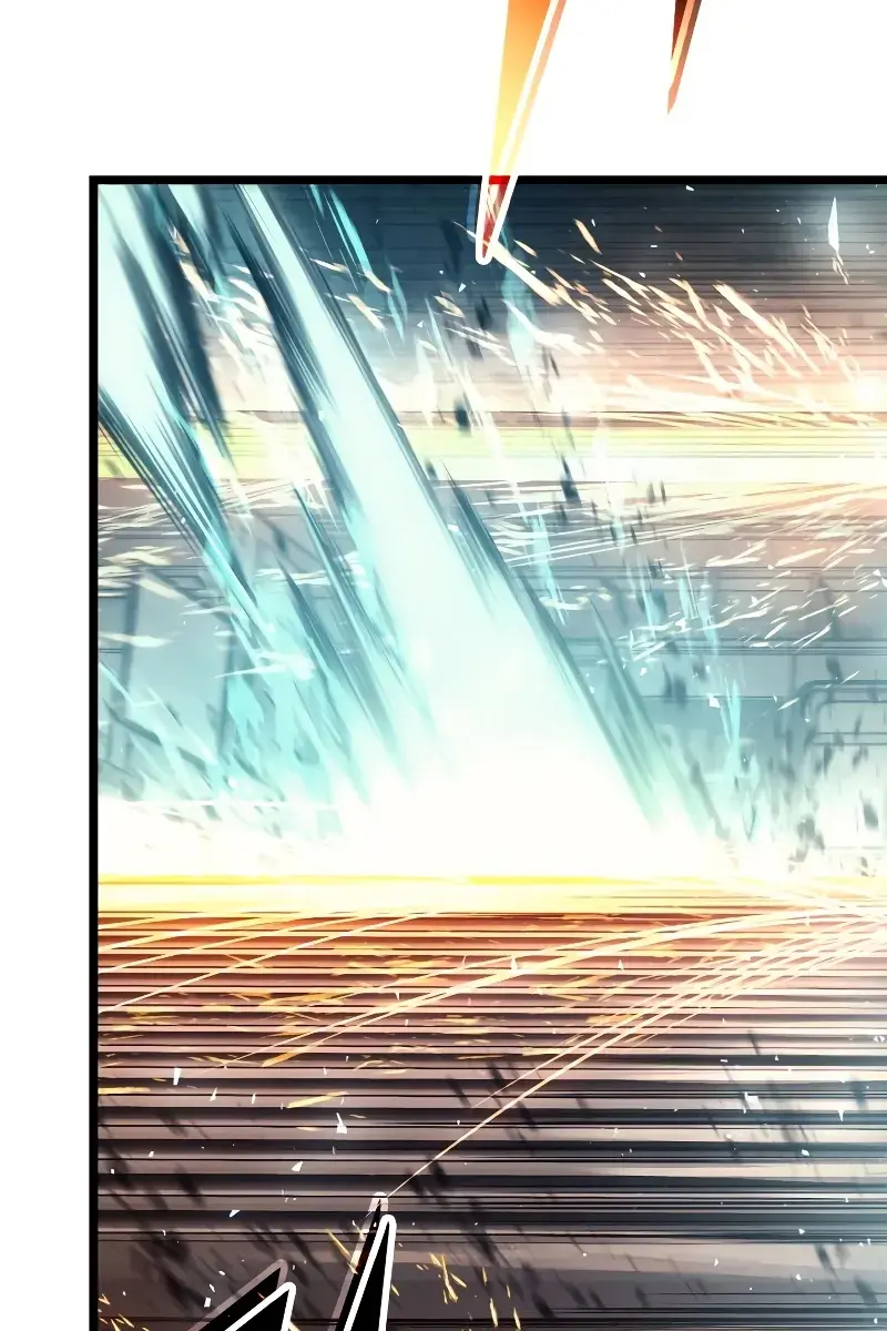 Return of Disaster Class Hero Chapter 78 Page 224