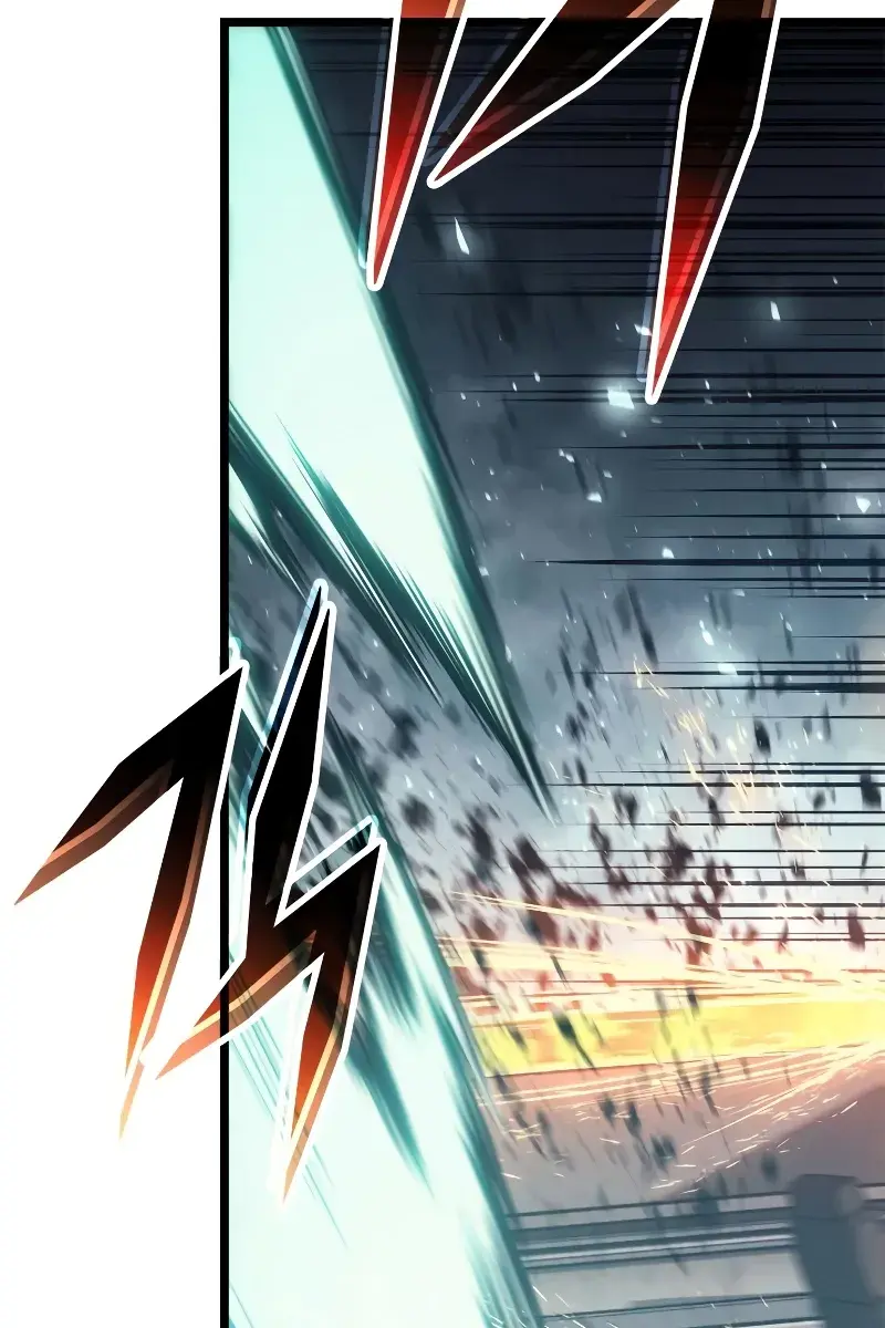 Return of Disaster Class Hero Chapter 78 Page 226