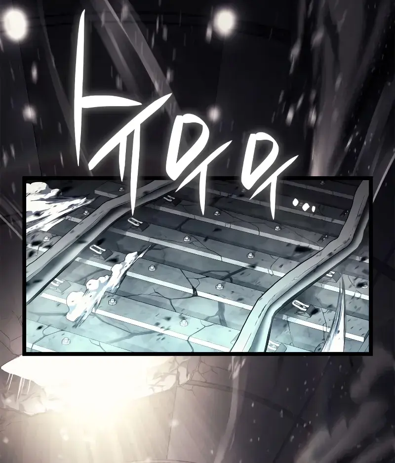 Return of Disaster Class Hero Chapter 78 Page 229