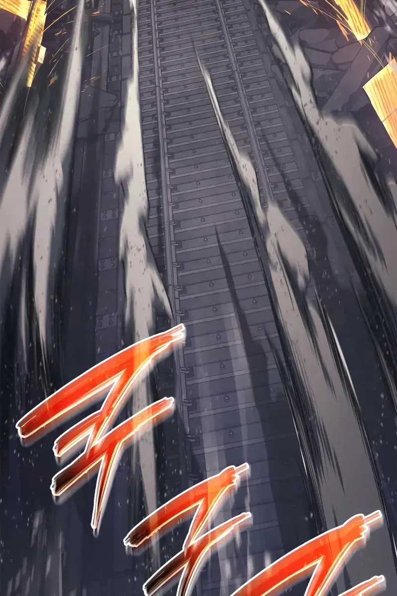 Return of Disaster Class Hero Chapter 78 Page 231