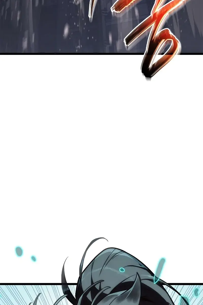 Return of Disaster Class Hero Chapter 78 Page 232