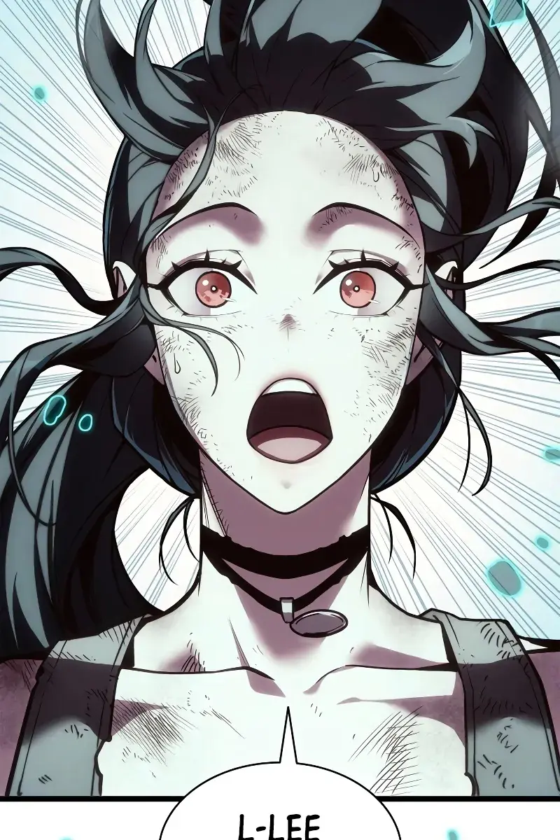 Return of Disaster Class Hero Chapter 78 Page 233