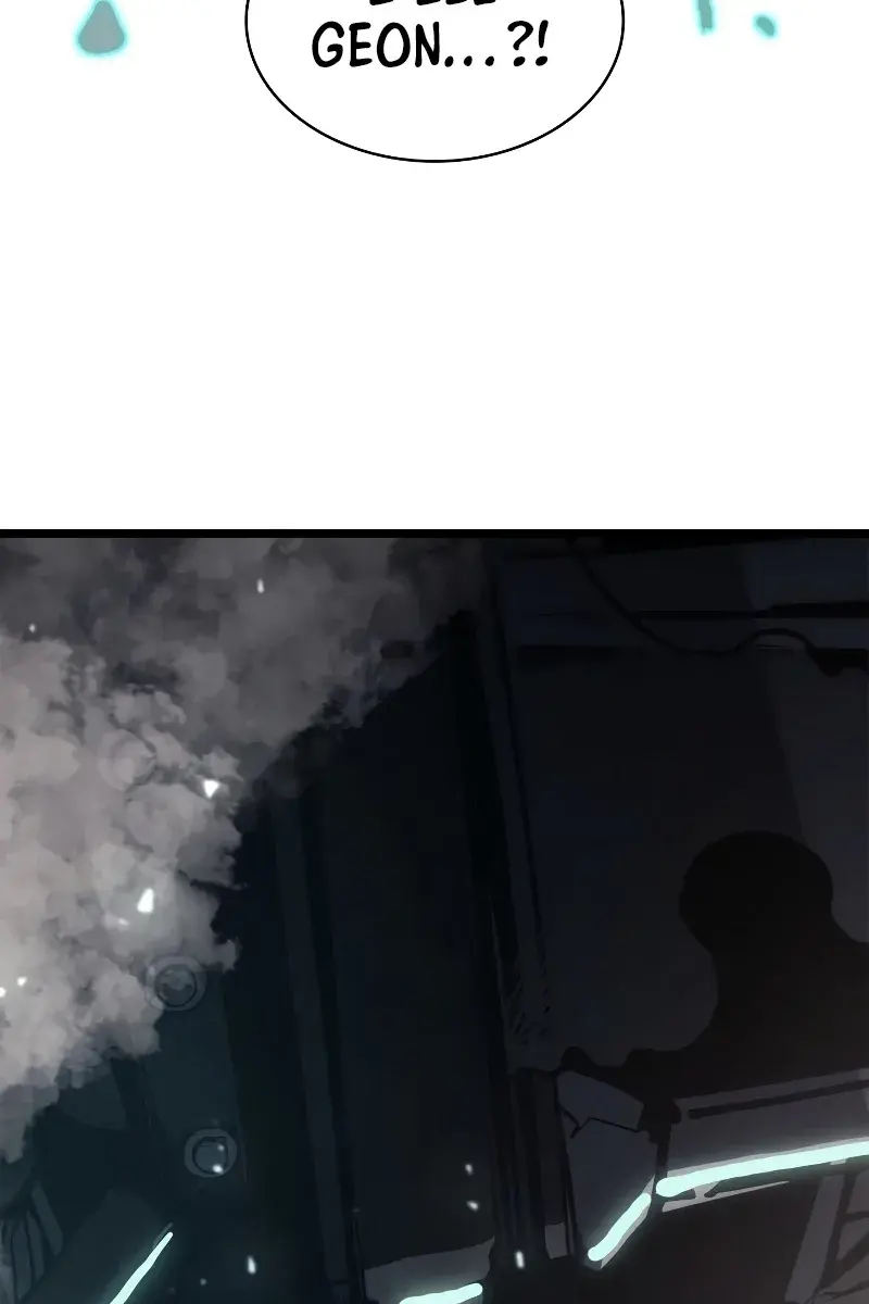 Return of Disaster Class Hero Chapter 78 Page 234