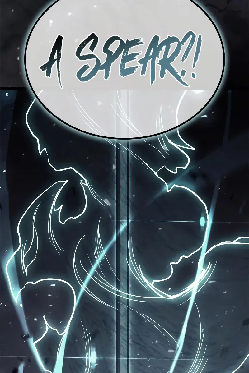 Return of Disaster Class Hero Chapter 78 Page 238