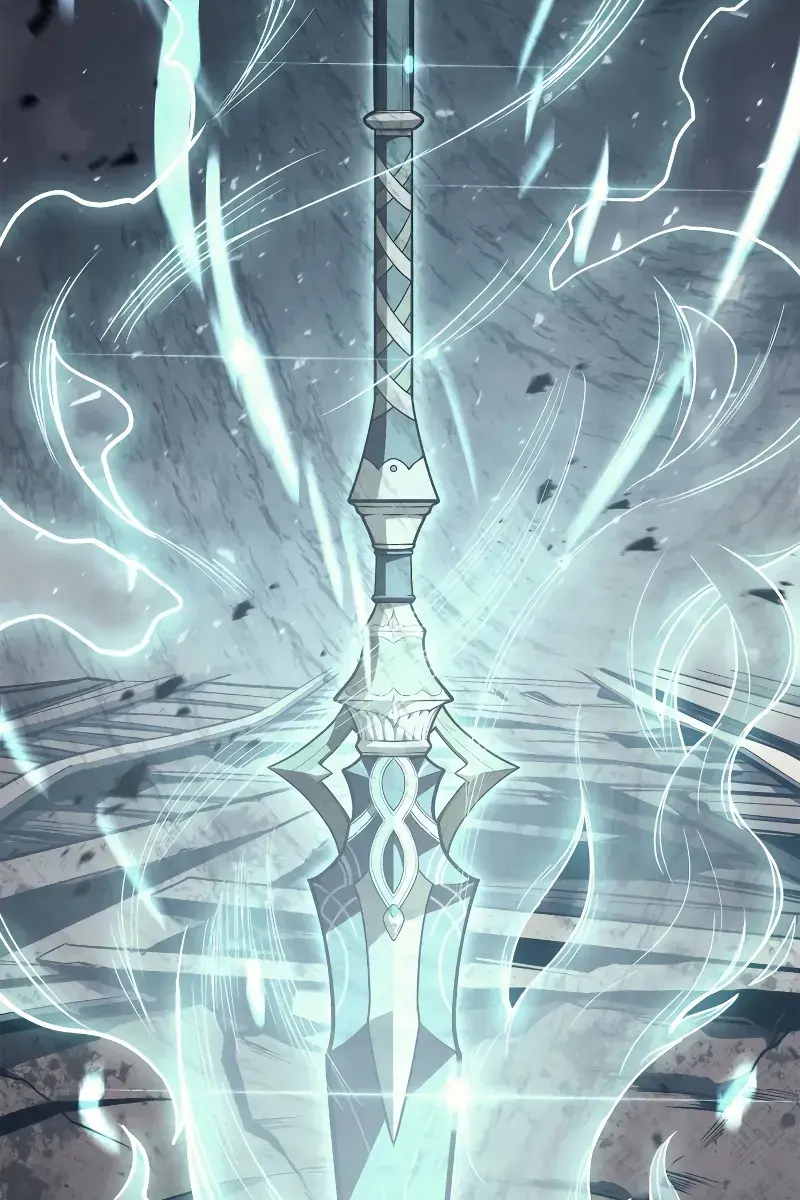 Return of Disaster Class Hero Chapter 78 Page 239