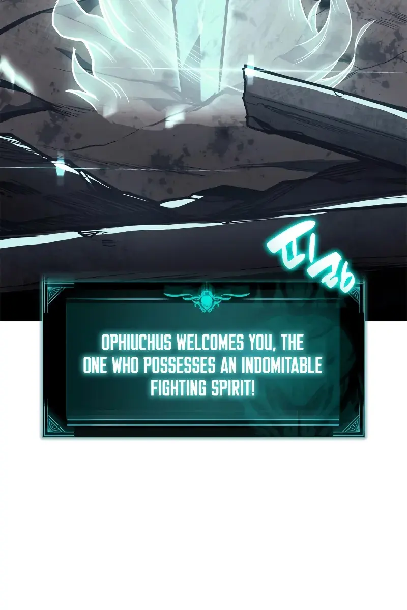 Return of Disaster Class Hero Chapter 78 Page 240