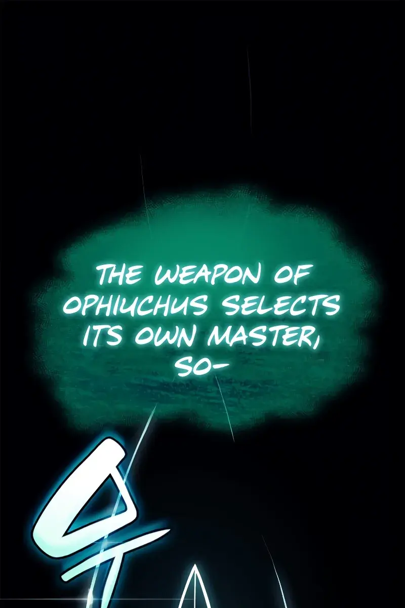 Return of Disaster Class Hero Chapter 79 Page 2