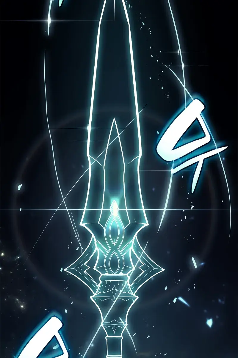 Return of Disaster Class Hero Chapter 79 Page 3