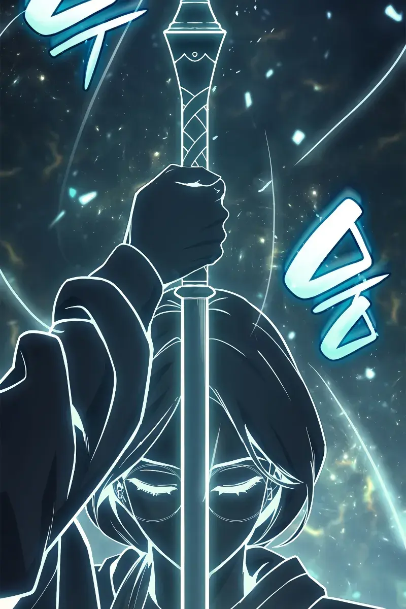 Return of Disaster Class Hero Chapter 79 Page 4