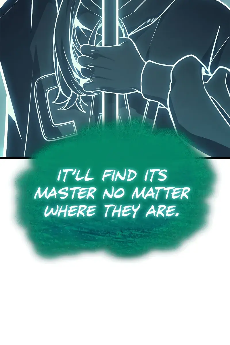 Return of Disaster Class Hero Chapter 79 Page 5