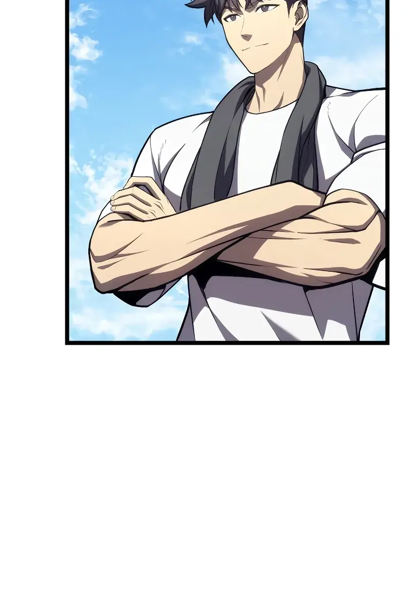 Return of Disaster Class Hero Chapter 79 Page 8