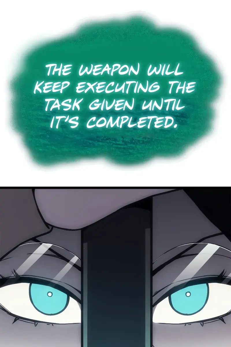 Return of Disaster Class Hero Chapter 79 Page 9