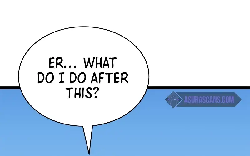 Return of Disaster Class Hero Chapter 79 Page 12