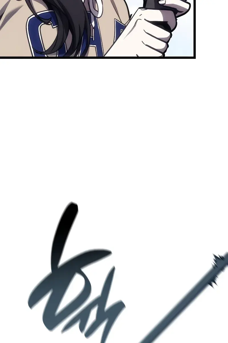 Return of Disaster Class Hero Chapter 79 Page 15