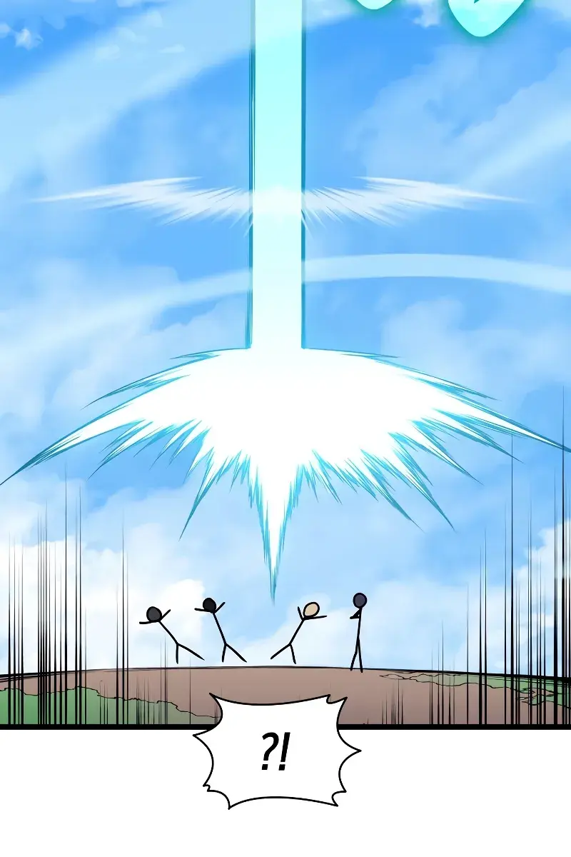 Return of Disaster Class Hero Chapter 79 Page 18