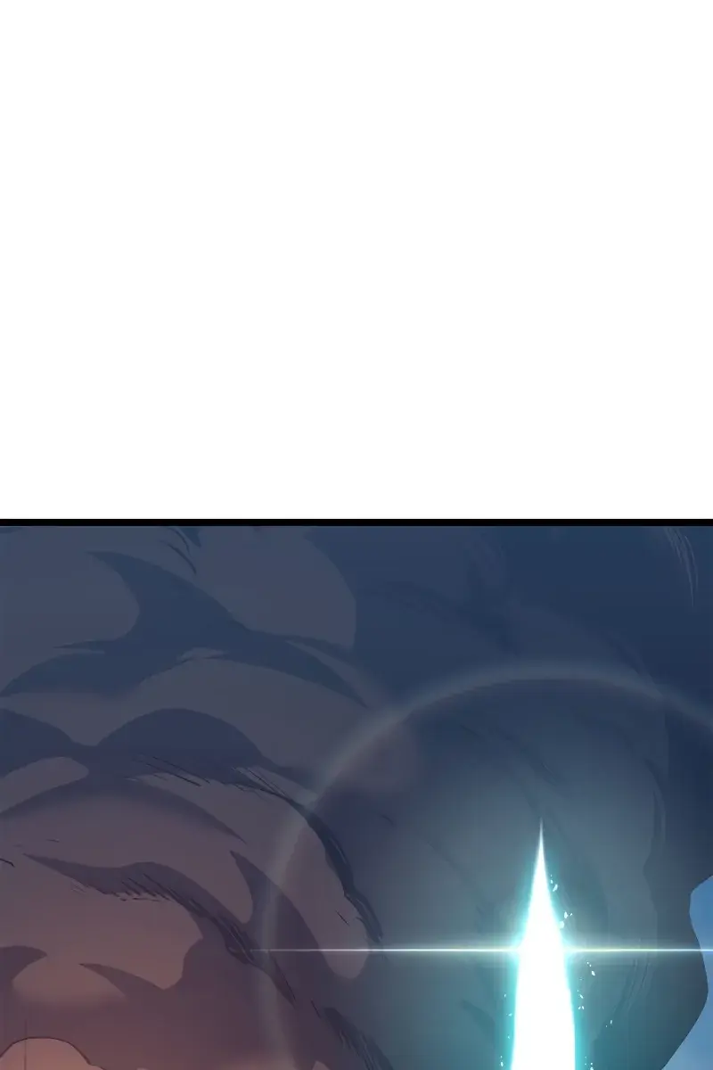 Return of Disaster Class Hero Chapter 79 Page 19