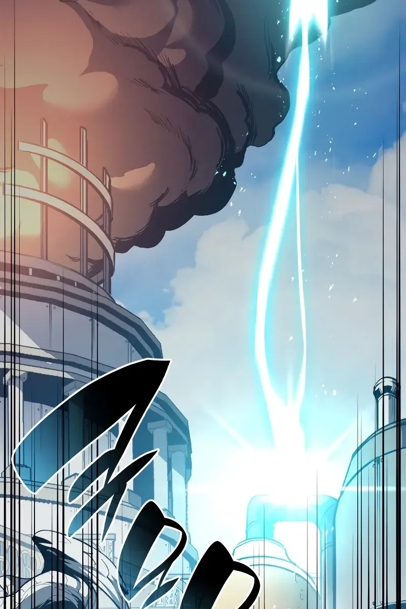 Return of Disaster Class Hero Chapter 79 Page 20