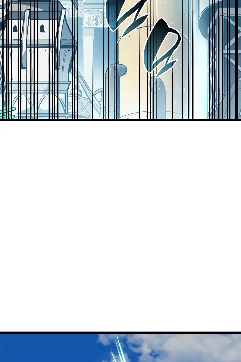 Return of Disaster Class Hero Chapter 79 Page 21