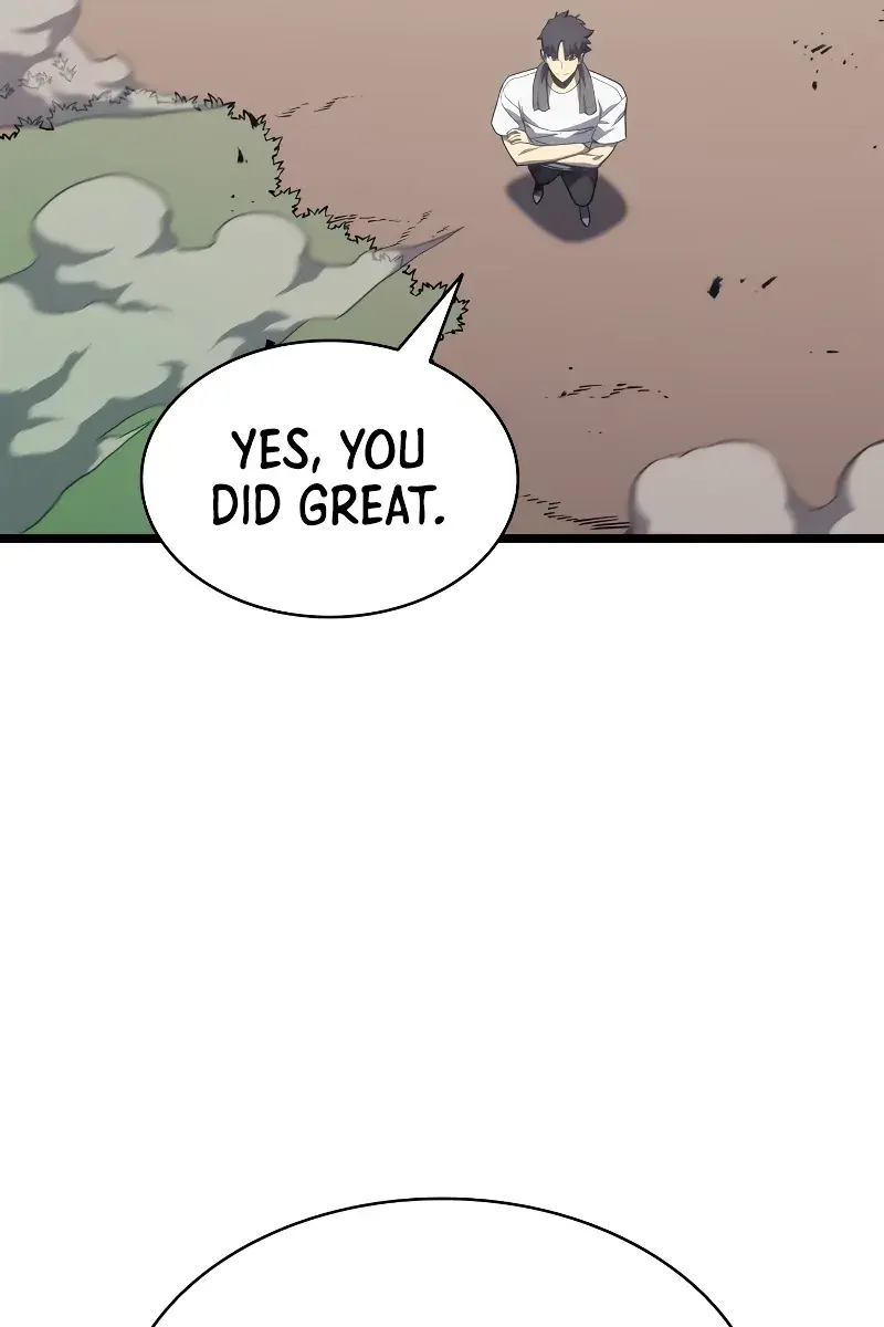 Return of Disaster Class Hero Chapter 79 Page 25