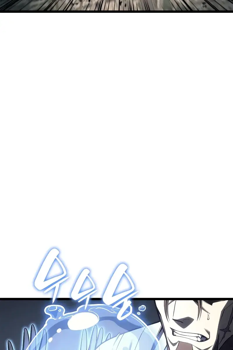 Return of Disaster Class Hero Chapter 79 Page 29