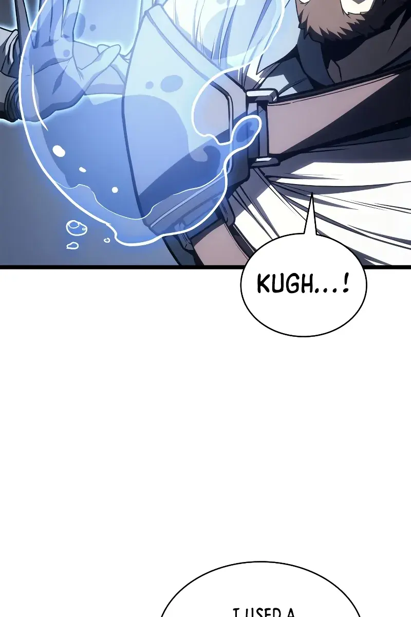 Return of Disaster Class Hero Chapter 79 Page 30