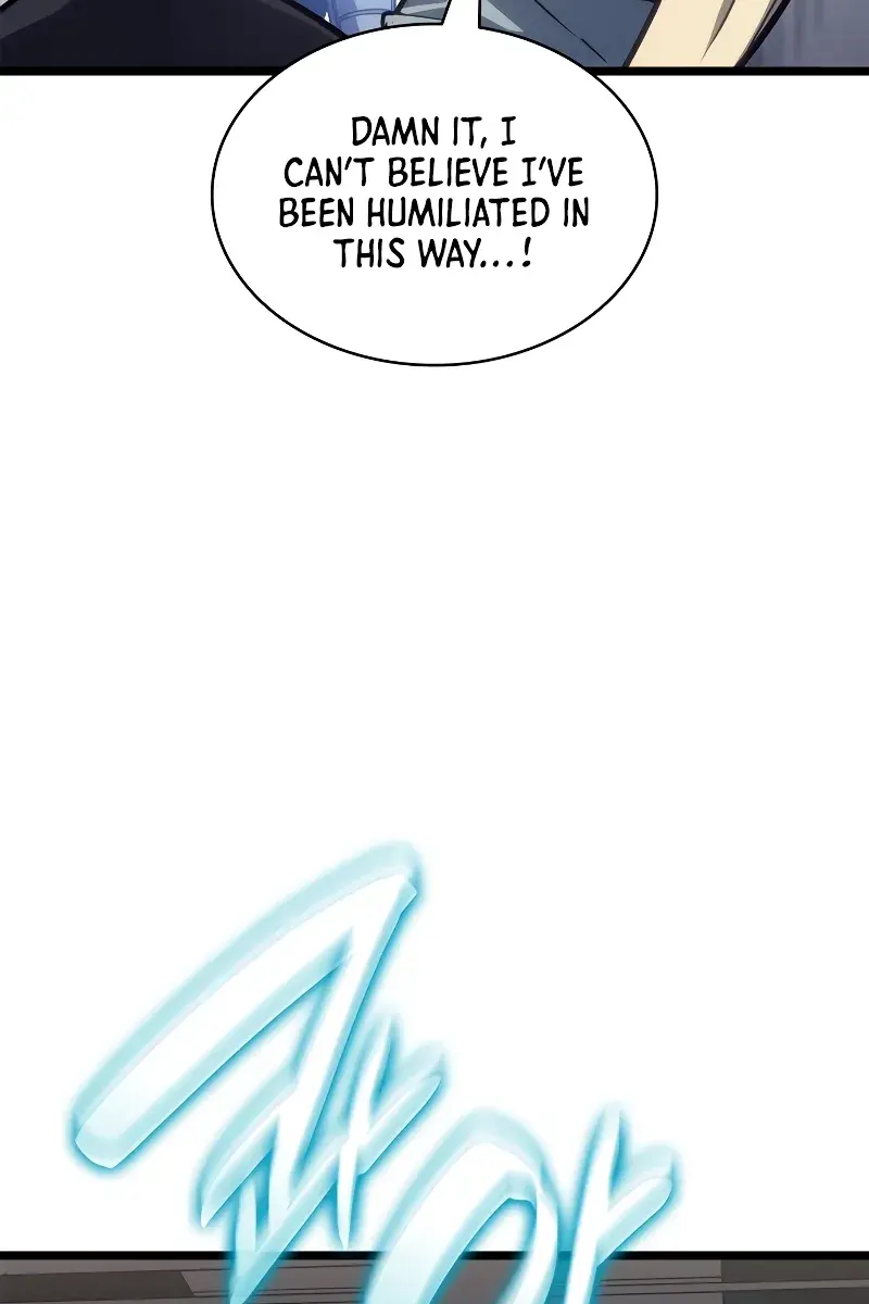 Return of Disaster Class Hero Chapter 79 Page 32