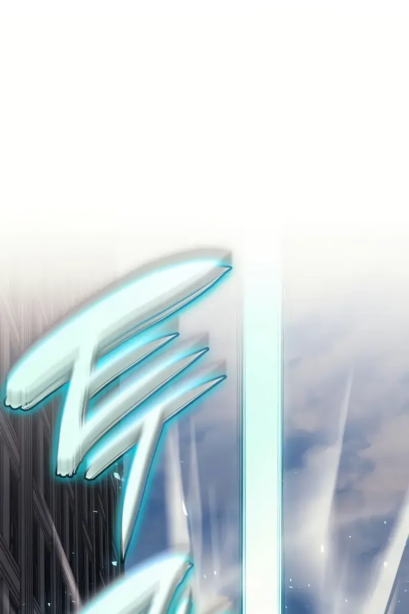 Return of Disaster Class Hero Chapter 79 Page 34