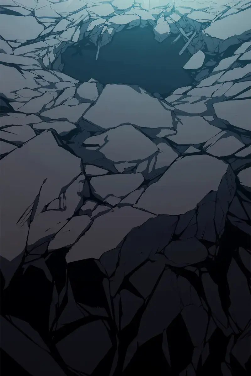 Return of Disaster Class Hero Chapter 79 Page 36