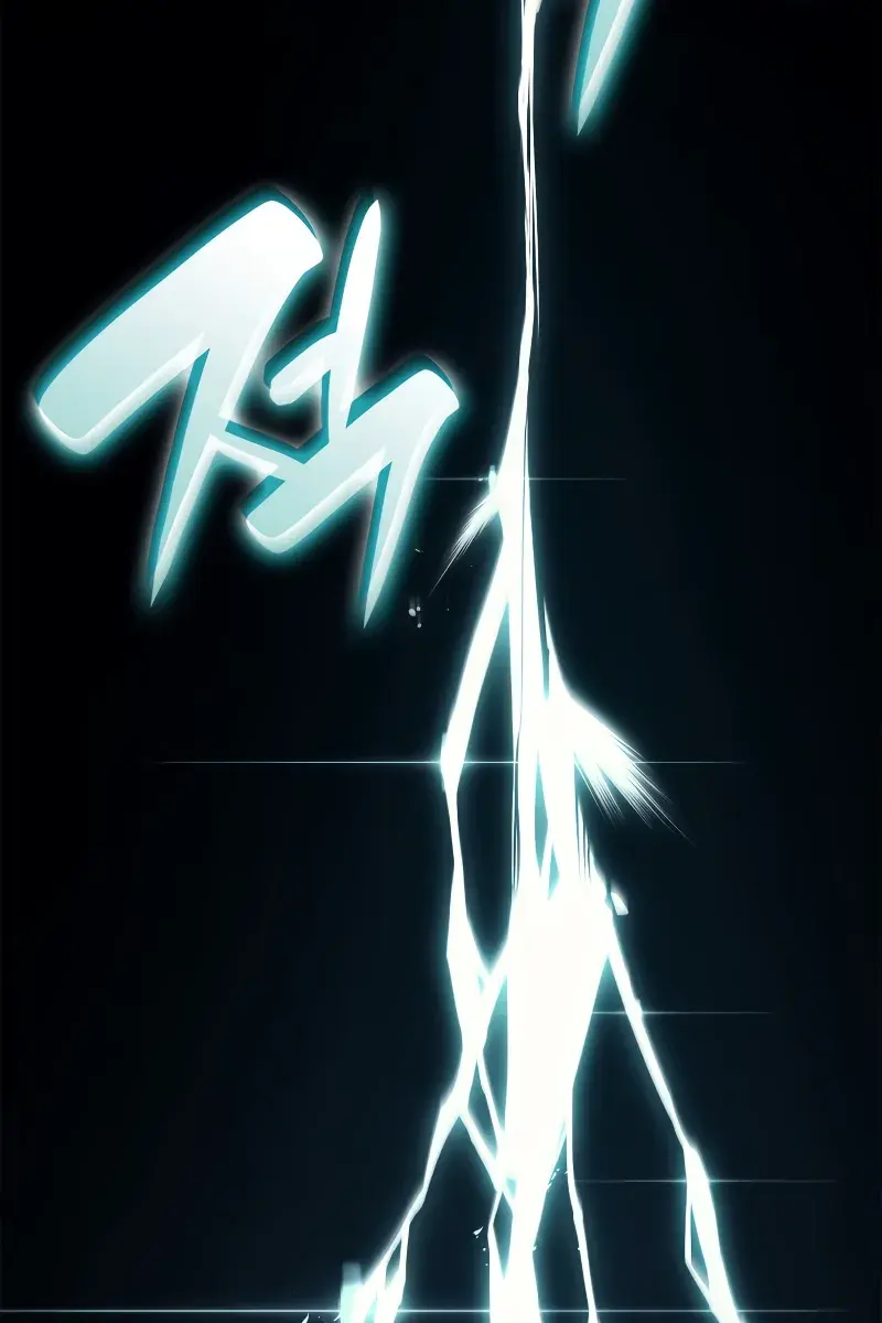 Return of Disaster Class Hero Chapter 79 Page 38