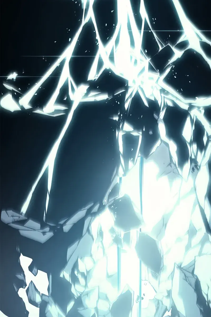 Return of Disaster Class Hero Chapter 79 Page 39