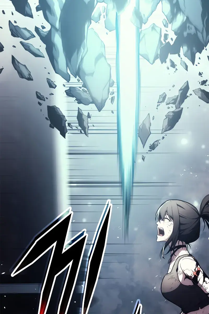 Return of Disaster Class Hero Chapter 79 Page 40