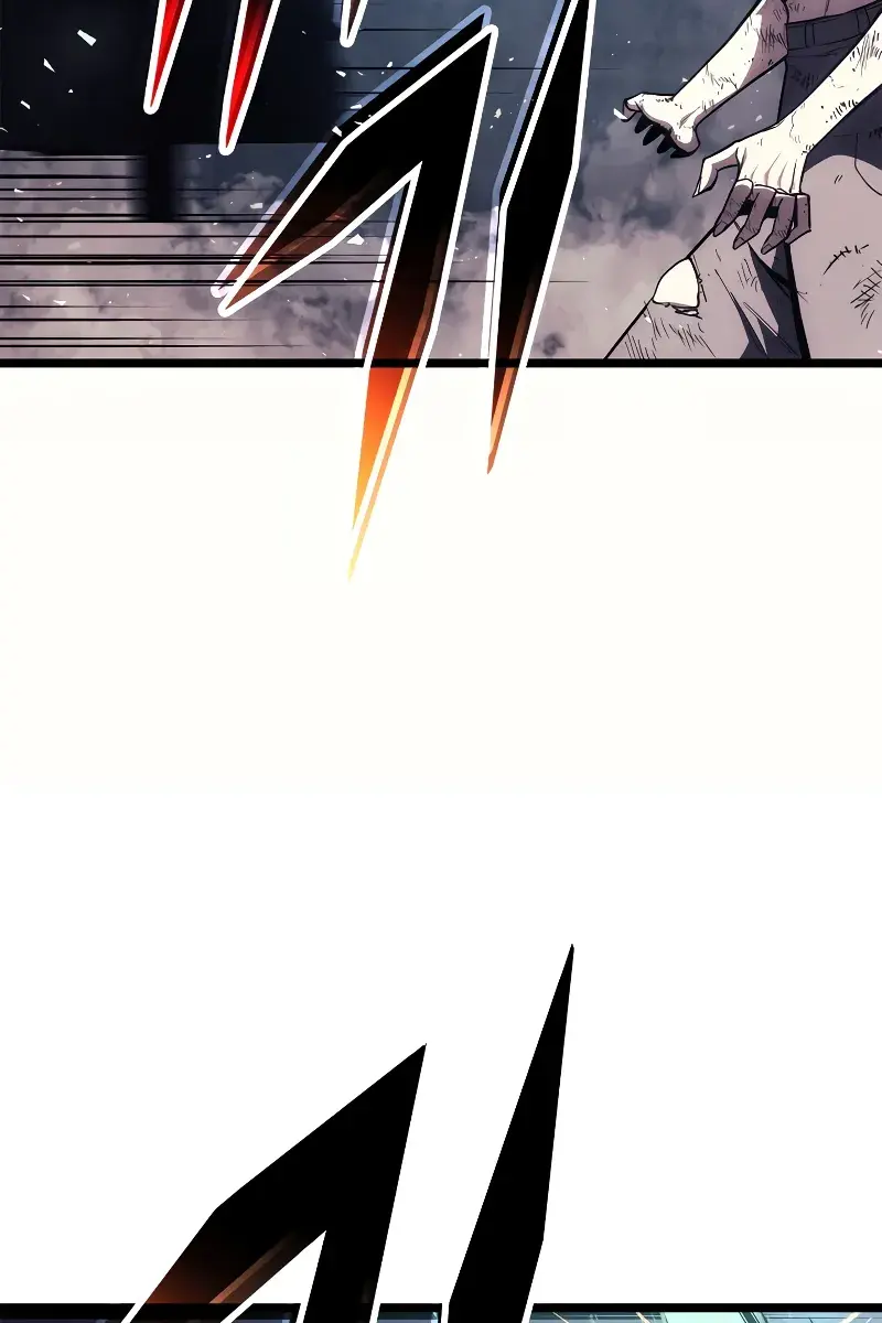 Return of Disaster Class Hero Chapter 79 Page 41