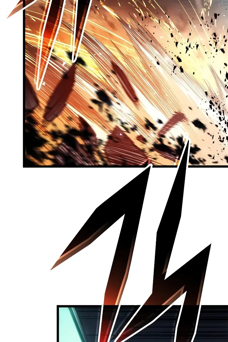 Return of Disaster Class Hero Chapter 79 Page 45