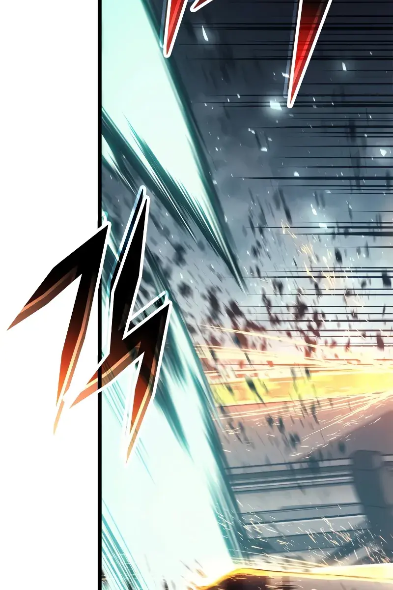 Return of Disaster Class Hero Chapter 79 Page 46