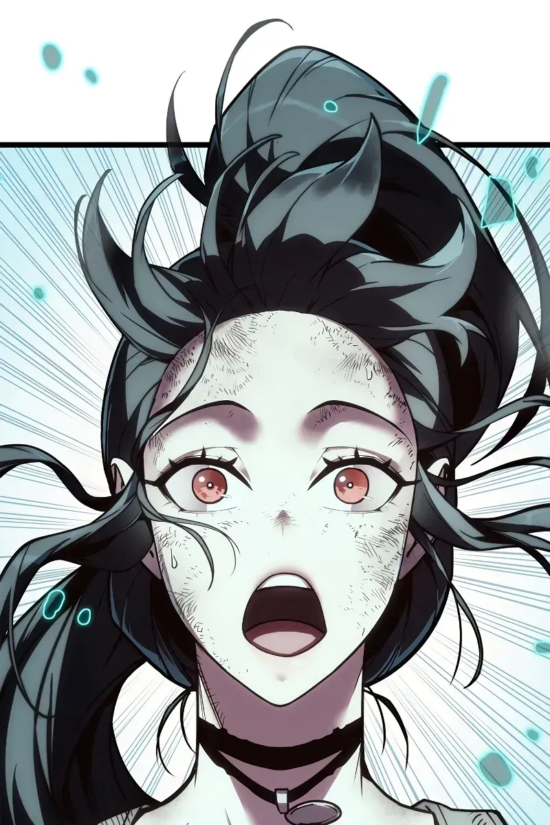 Return of Disaster Class Hero Chapter 79 Page 48