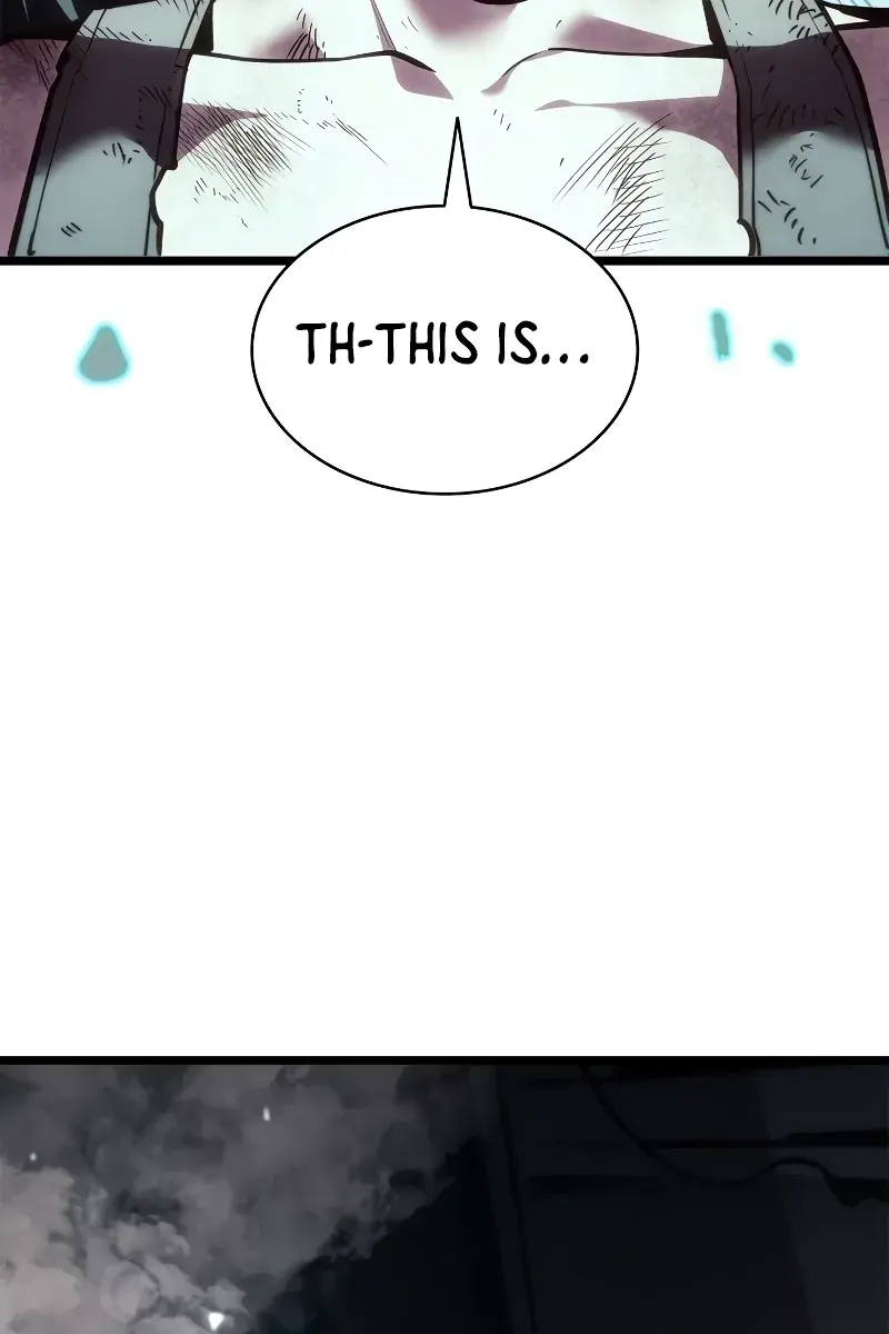 Return of Disaster Class Hero Chapter 79 Page 49