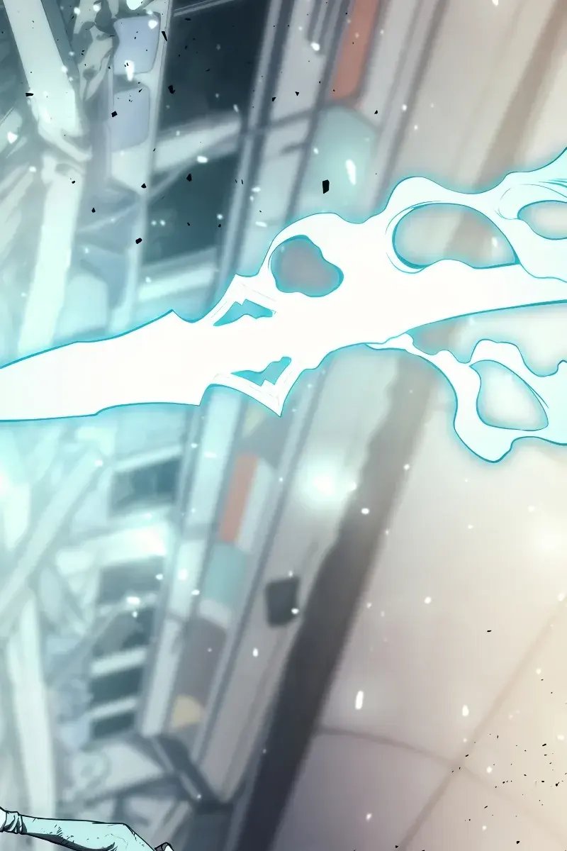 Return of Disaster Class Hero Chapter 79 Page 51