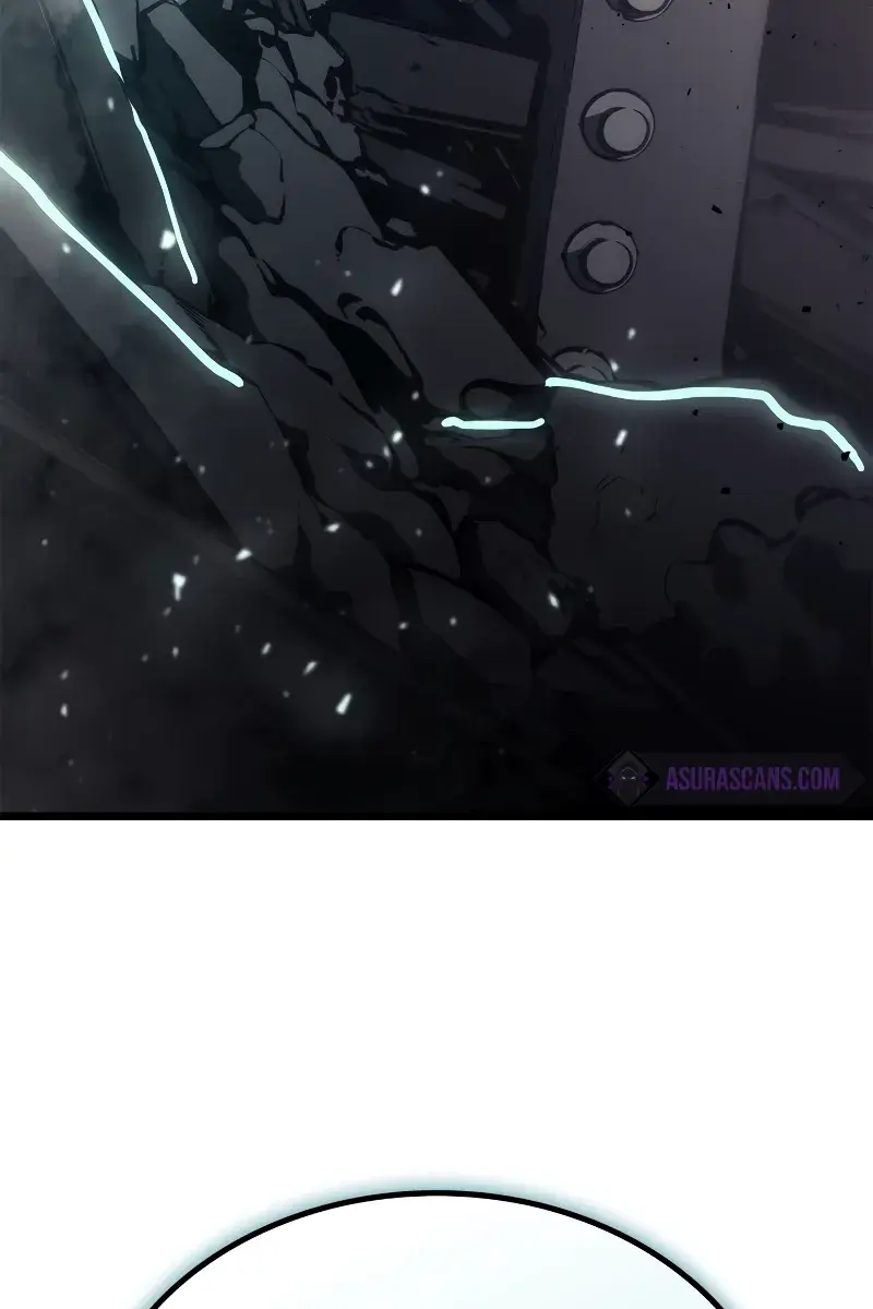 Return of Disaster Class Hero Chapter 79 Page 53