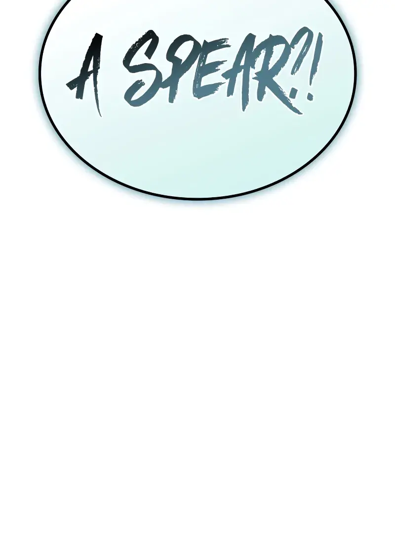 Return of Disaster Class Hero Chapter 79 Page 54