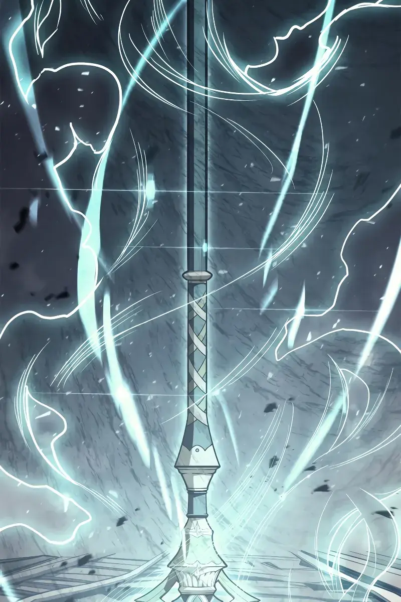 Return of Disaster Class Hero Chapter 79 Page 57