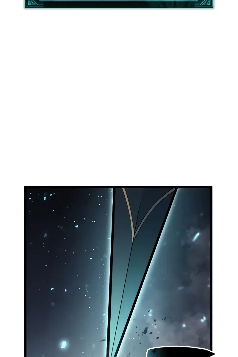 Return of Disaster Class Hero Chapter 79 Page 59