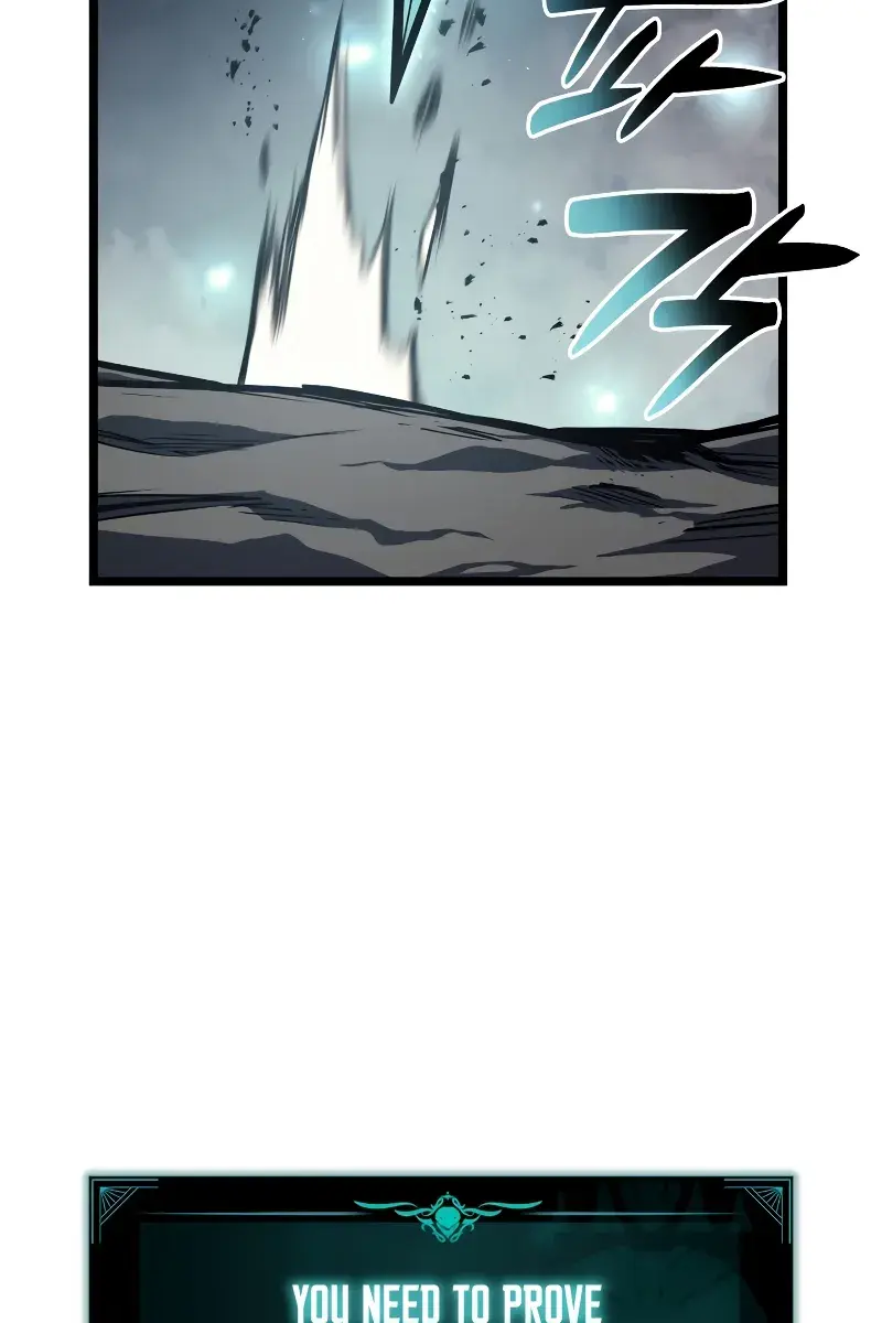 Return of Disaster Class Hero Chapter 79 Page 60