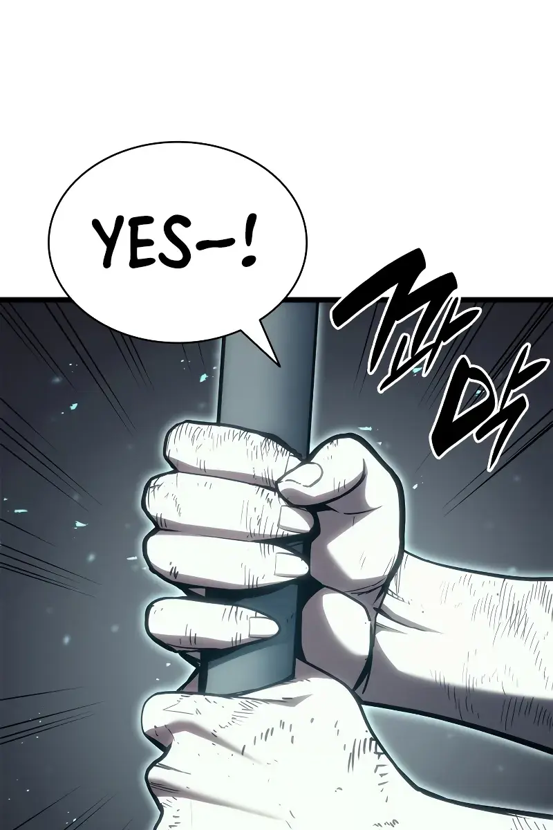 Return of Disaster Class Hero Chapter 79 Page 63