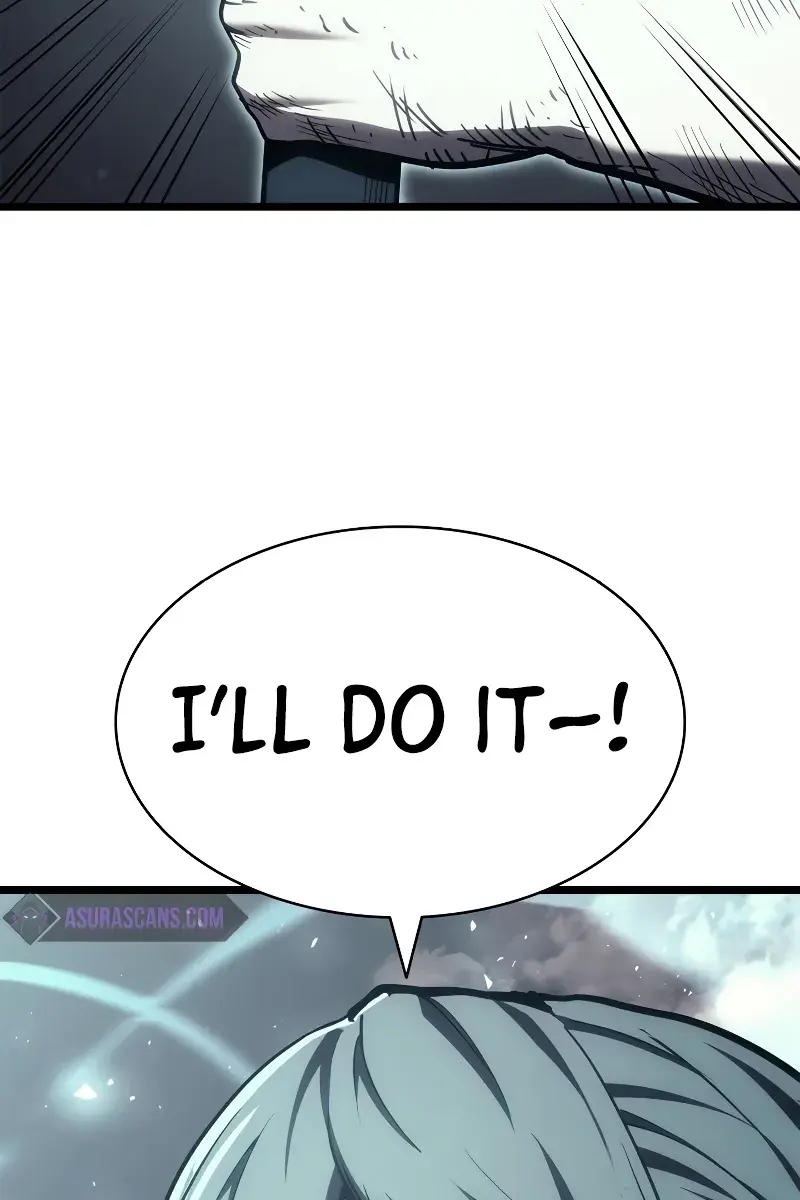 Return of Disaster Class Hero Chapter 79 Page 64