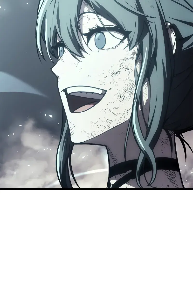 Return of Disaster Class Hero Chapter 79 Page 65