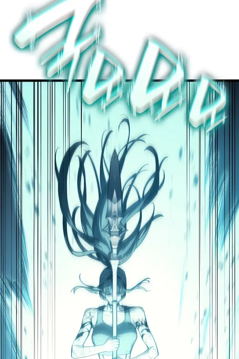 Return of Disaster Class Hero Chapter 79 Page 67