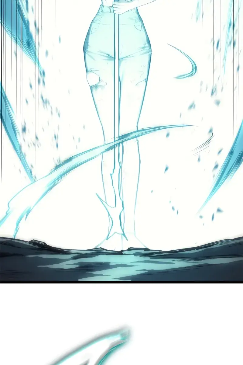 Return of Disaster Class Hero Chapter 79 Page 68