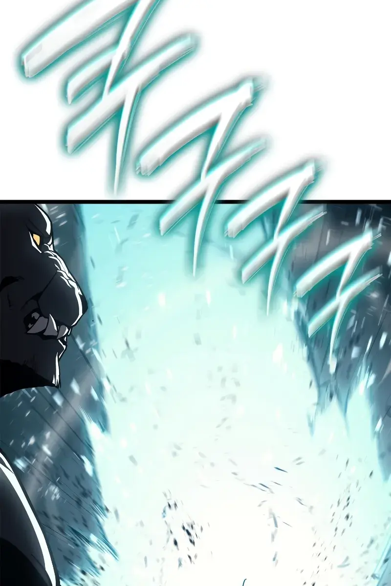 Return of Disaster Class Hero Chapter 79 Page 69