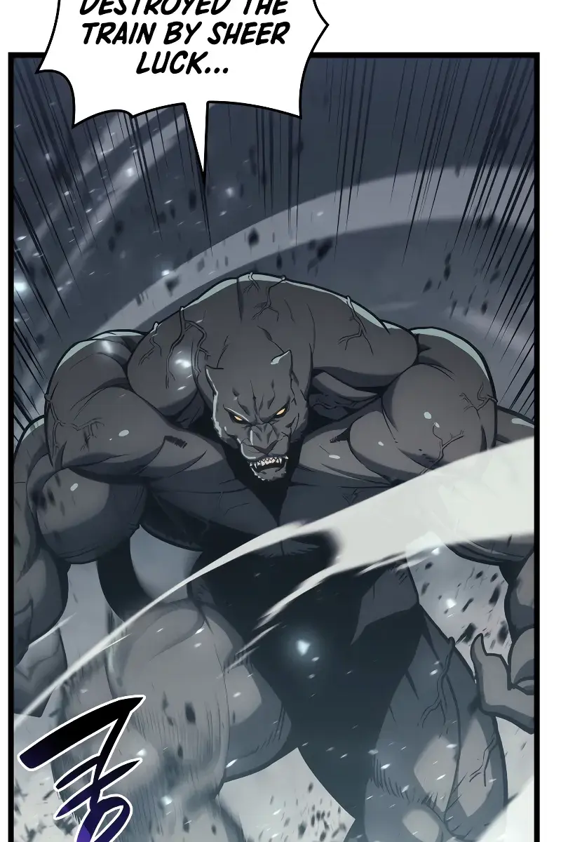 Return of Disaster Class Hero Chapter 79 Page 71