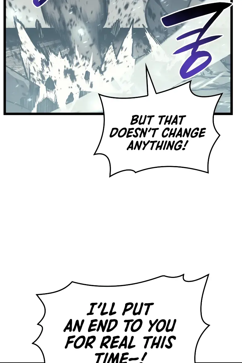 Return of Disaster Class Hero Chapter 79 Page 72